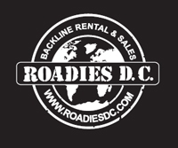Roadies D.C.